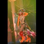 Drag Queen 2014 046