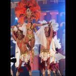 Drag Queen 2014 089
