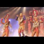 Drag Queen 2014 110