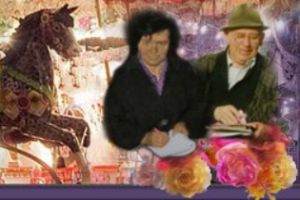 Marx Schulte Marx Schulte