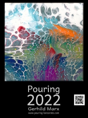 Pouring_Kalender_2022
